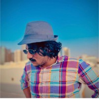 Jareesh Kallunira Parambath