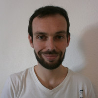 Yann Saint-Jean