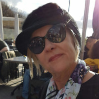 Sharon Hadlow