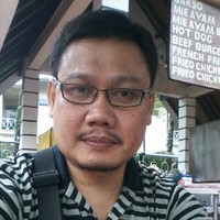 Okarijandi Harun
