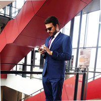 Yahya Alfayad