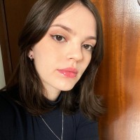 Maria Eduarda Buhr