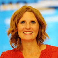 Kelly Gorman