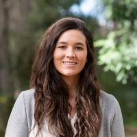 Cristina Masdeu López-Cerón