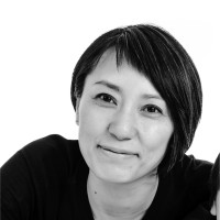 Sakiko Akada