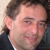 Michel Kooijenga