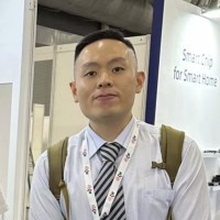 CHUN YU CHEN