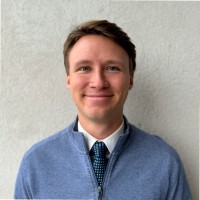 Spencer Lorscheider