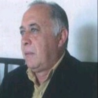 ROBERVAL LUNA DA SILVA