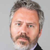Stéphane Junger