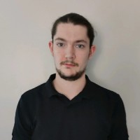 Clément Dosda
