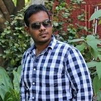 manojkumar Jothi