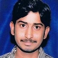 Deepak C