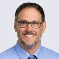Zach Whitney