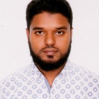 MD. OMAR FAROK