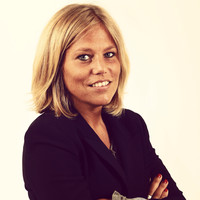 Mélanie Rostagnat