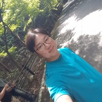 김진영