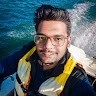 Harshwardhan Sharma