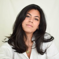 Juliany Nakazato