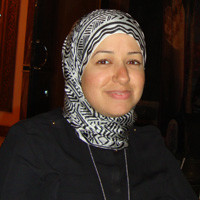 Maha Elenany