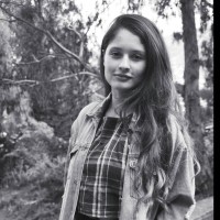 Soleny Guarín Quintero