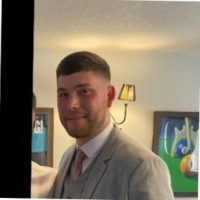 Aidan Doyle
