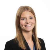 Katlin Foss