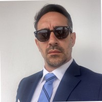 Fábio Ferreira
