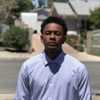 Antrell Wallace