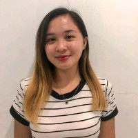 Cherry Mae Villarin