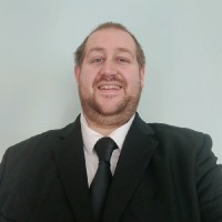 Thomas Blandford