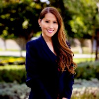 Elizabeth Creager