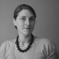 Charlotte Potter