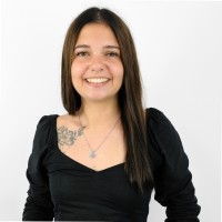 Inês Marques