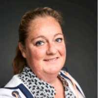 Karin Thomassen