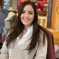 Radia Hadj