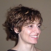 Roberta Solazzi