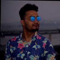 Rakib Sinha