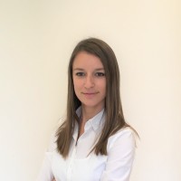 Lenka Weenink Vagnerova