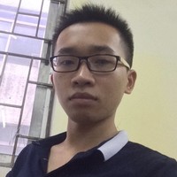 林晓潮