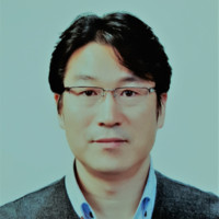 원영성