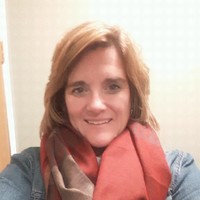 Stephanie Selby