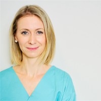 Dr. Birgit Bergmeister