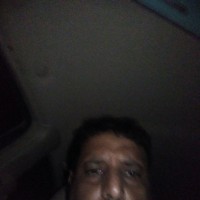 علي الاكلبي