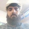 Shahid Khan