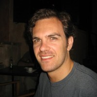 Alex Todoli