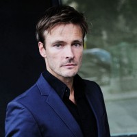 Jonas Kahnwald