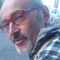 Mario Catani