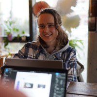 Vivien Keim