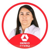 Michele Janeth Diez Canseco Diaz